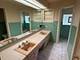 9615 Parkside, Oak Lawn, IL 60453