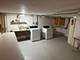 9615 Parkside, Oak Lawn, IL 60453