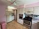 9615 Parkside, Oak Lawn, IL 60453