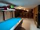 9615 Parkside, Oak Lawn, IL 60453