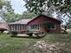 9615 Parkside, Oak Lawn, IL 60453