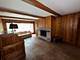9615 Parkside, Oak Lawn, IL 60453