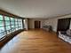 9615 Parkside, Oak Lawn, IL 60453