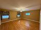 9615 Parkside, Oak Lawn, IL 60453