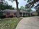 9615 Parkside, Oak Lawn, IL 60453
