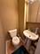 9615 Parkside, Oak Lawn, IL 60453