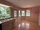 9615 Parkside, Oak Lawn, IL 60453