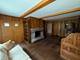 9615 Parkside, Oak Lawn, IL 60453
