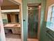 9615 Parkside, Oak Lawn, IL 60453