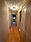 9615 Parkside, Oak Lawn, IL 60453