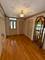 9615 Parkside, Oak Lawn, IL 60453