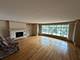 9615 Parkside, Oak Lawn, IL 60453
