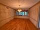 9615 Parkside, Oak Lawn, IL 60453