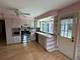9615 Parkside, Oak Lawn, IL 60453