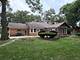 9615 Parkside, Oak Lawn, IL 60453