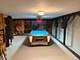 9615 Parkside, Oak Lawn, IL 60453