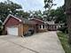 9615 Parkside, Oak Lawn, IL 60453