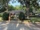 9615 Parkside, Oak Lawn, IL 60453