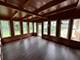 9615 Parkside, Oak Lawn, IL 60453