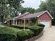 9615 Parkside, Oak Lawn, IL 60453