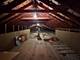 9615 Parkside, Oak Lawn, IL 60453