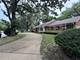 9615 Parkside, Oak Lawn, IL 60453