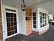 9615 Parkside, Oak Lawn, IL 60453