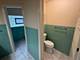 9615 Parkside, Oak Lawn, IL 60453