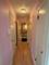 9615 Parkside, Oak Lawn, IL 60453