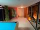 9615 Parkside, Oak Lawn, IL 60453