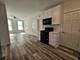 2216 W 21st Unit 3F, Chicago, IL 60608