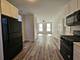 2216 W 21st Unit 3F, Chicago, IL 60608