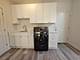 2216 W 21st Unit 3F, Chicago, IL 60608