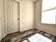 2216 W 21st Unit 3F, Chicago, IL 60608