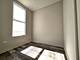2216 W 21st Unit 3F, Chicago, IL 60608