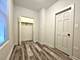 2216 W 21st Unit 3F, Chicago, IL 60608