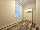 2216 W 21st Unit 3F, Chicago, IL 60608