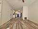 2216 W 21st Unit 3F, Chicago, IL 60608