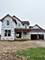4382 W Forest, Gurnee, IL 60031