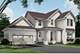 4382 W Forest, Gurnee, IL 60031
