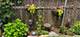 4306 Atlantic, Schiller Park, IL 60176