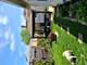 4306 Atlantic, Schiller Park, IL 60176