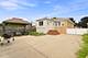 4306 Atlantic, Schiller Park, IL 60176