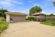 4306 Atlantic, Schiller Park, IL 60176