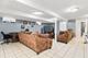 4306 Atlantic, Schiller Park, IL 60176