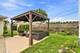 4306 Atlantic, Schiller Park, IL 60176