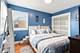 4306 Atlantic, Schiller Park, IL 60176