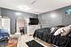 4306 Atlantic, Schiller Park, IL 60176