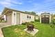 4306 Atlantic, Schiller Park, IL 60176