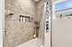 4306 Atlantic, Schiller Park, IL 60176